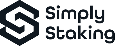 https://www.simplystaking.com