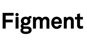 https://www.figment.io/