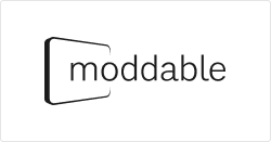 https://www.moddable.com/